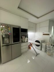 Blk 184 Pasir Ris Street 11 (Pasir Ris), HDB 4 Rooms #576840811
